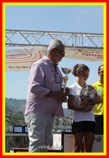 180916 MezzaMaratona2 671_tn.JPG